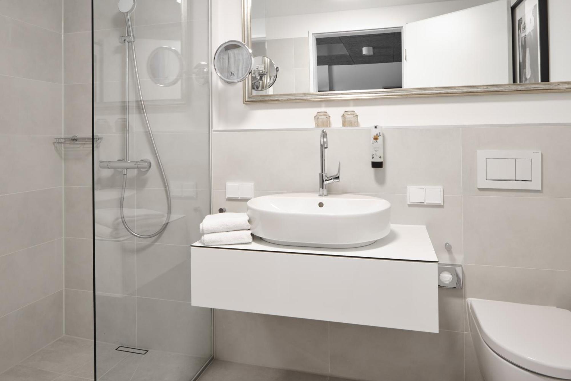 Hotel Balthazars Seligenstadt Εξωτερικό φωτογραφία