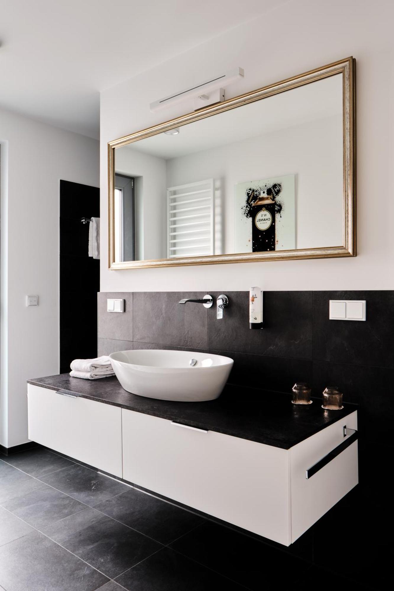 Hotel Balthazars Seligenstadt Εξωτερικό φωτογραφία