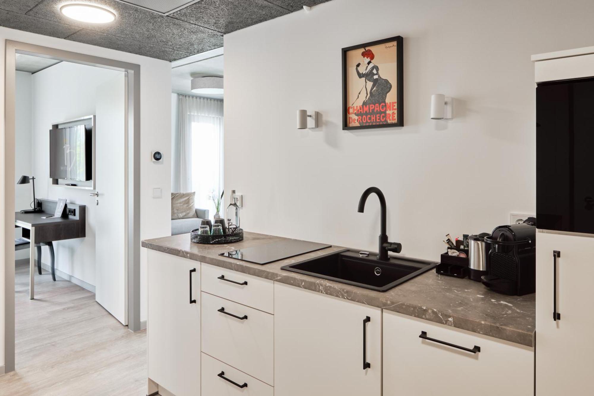 Hotel Balthazars Seligenstadt Εξωτερικό φωτογραφία